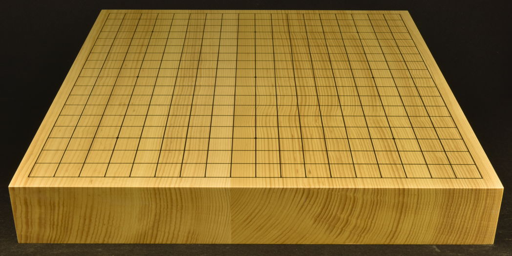 碁盤 囲碁用品 本榧」の人気商品一覧 | 安い商品を通販サイトから探す