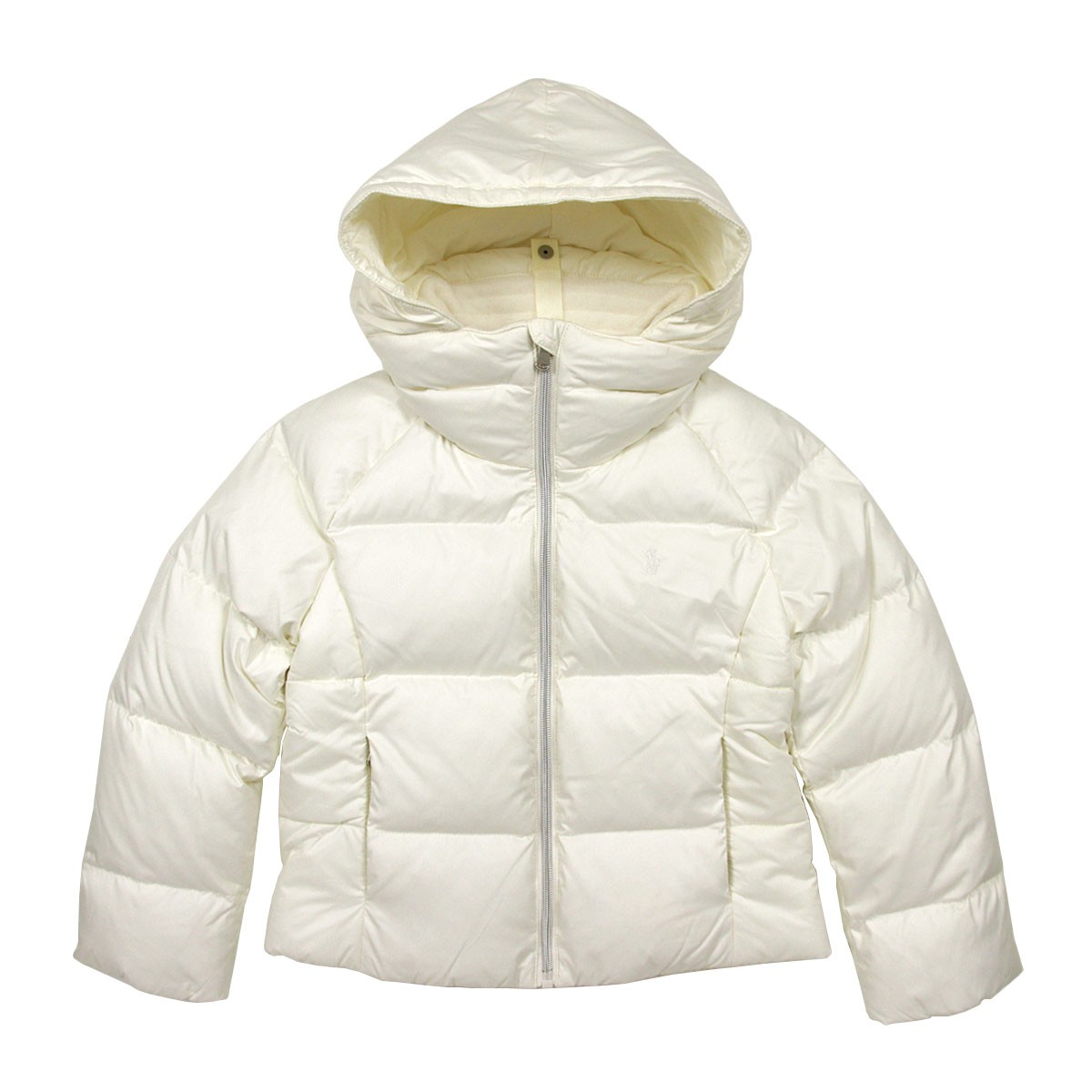 POLO RALPH LAUREN（ポロ・ラルフローレン） 20%OFFセール 【販売期間