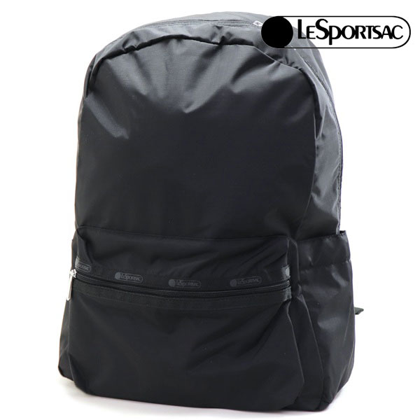 LeSportsac（レスポートサック） リュック レディース バッグパック