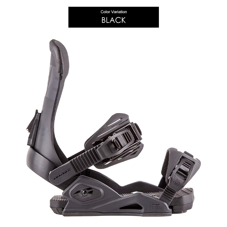 DRAKE（ドレイク） RELOAD リロード 22-23 2023 スノーボード