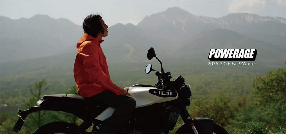 二輪用品店 MOTOSTYLE - Yahoo!ショッピング