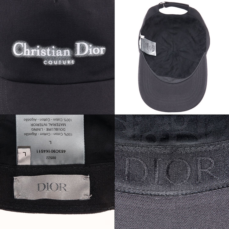 dior-483c901k_2.jpg