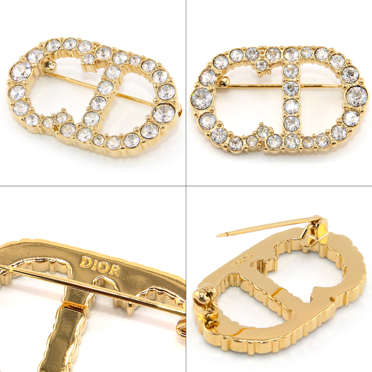 Christian Dior（クリスチャン・ディオール） [正規ラッピング済] Dior