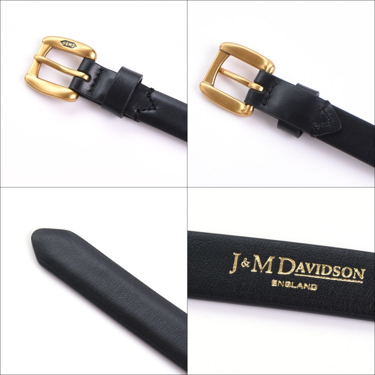 J&M Davidson（J＆Mデヴィッドソン） ジェイアンドエム デヴィッドソン
