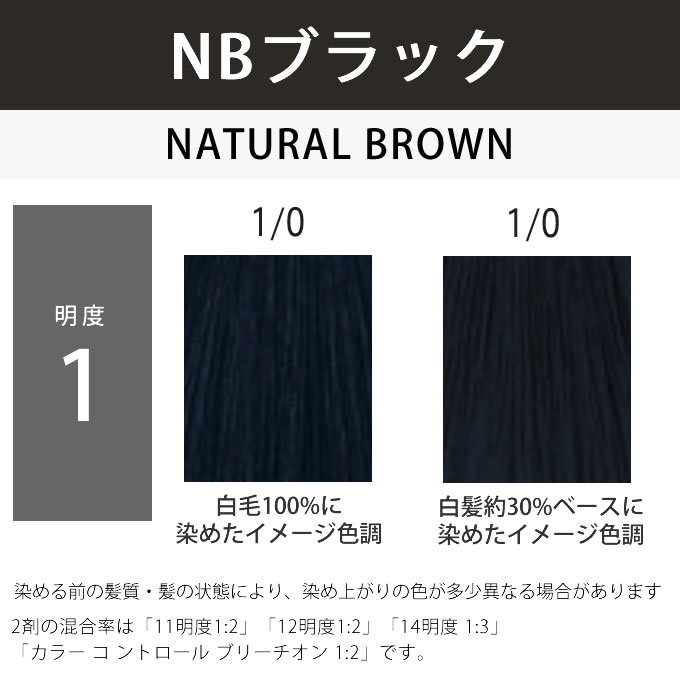 コレストンパーフェクト ウエラ コレストン パーフェクト + （プラス