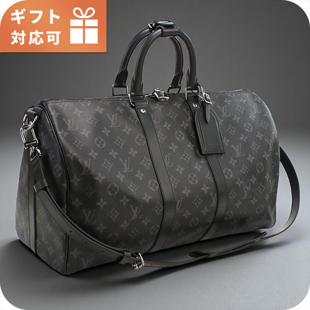 LOUIS VUITTON（ルイ・ヴィトン） ボストンバッグ ユニセックス