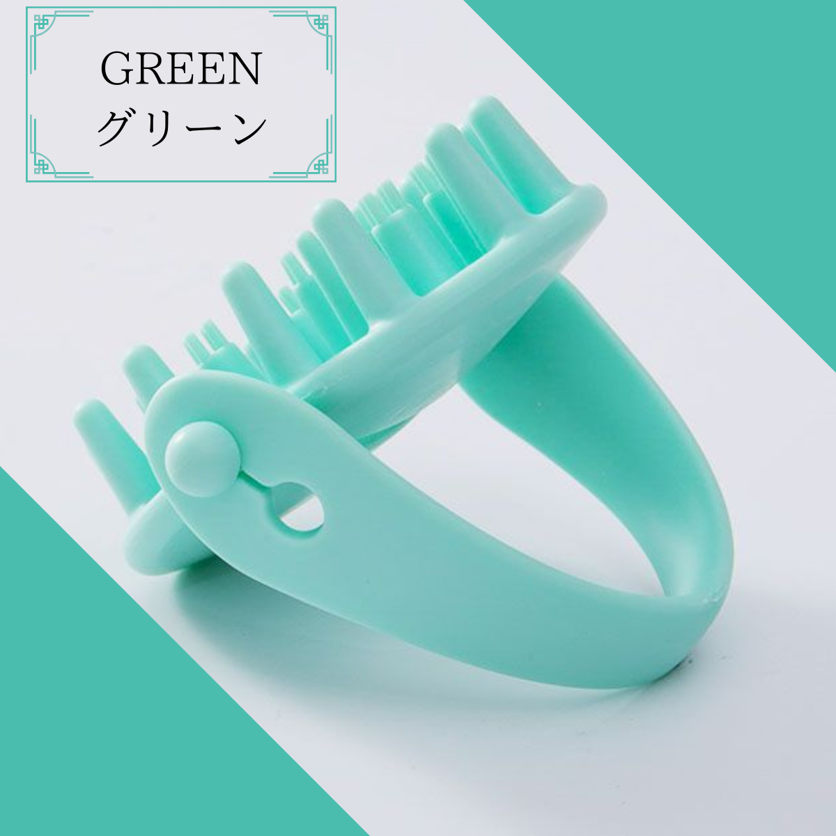 スカルプブラシ シャンプーブラシ 頭皮マッサージ ブラシ 頭皮 頭皮