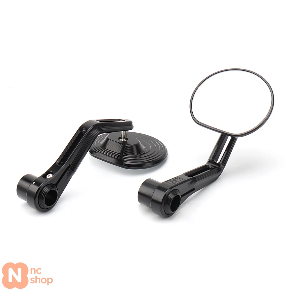 並行輸入品】 BMW R9T RNINET スクランブラー R NINET NINE T ピュア