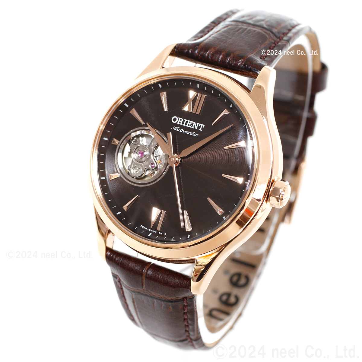 CLASSIC（ORIENT） オリエント ORIENT クラシック CLASSIC セミ