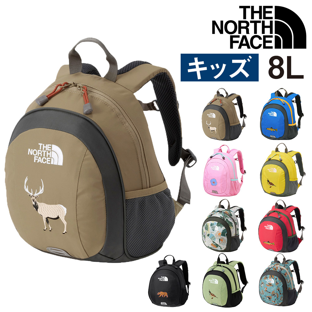 THE NORTH FACE（ザ ノースフェイス） 最大P+16% ノースフェイス