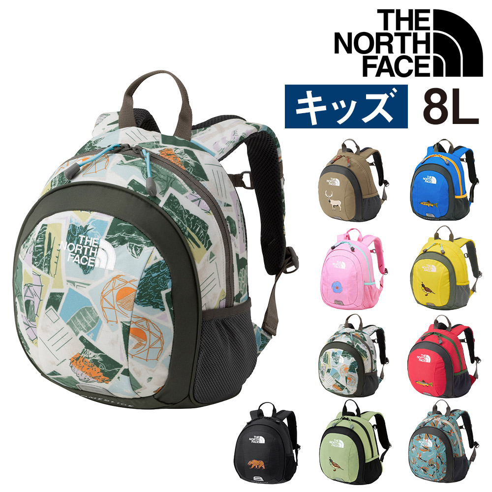 THE NORTH FACE（ザ ノースフェイス） 最大P+16% ノースフェイス