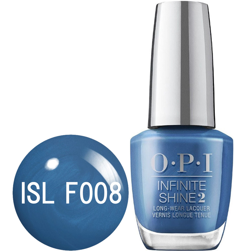O・P・I（オーピーアイ） （在庫限り）OPI インフィニットシャイン