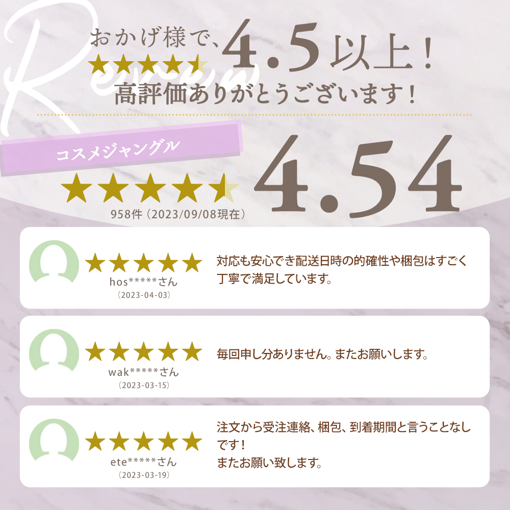 NiNE（ホーユー） ホーユー アクアトーン 40mL+80mL ヘアカラー