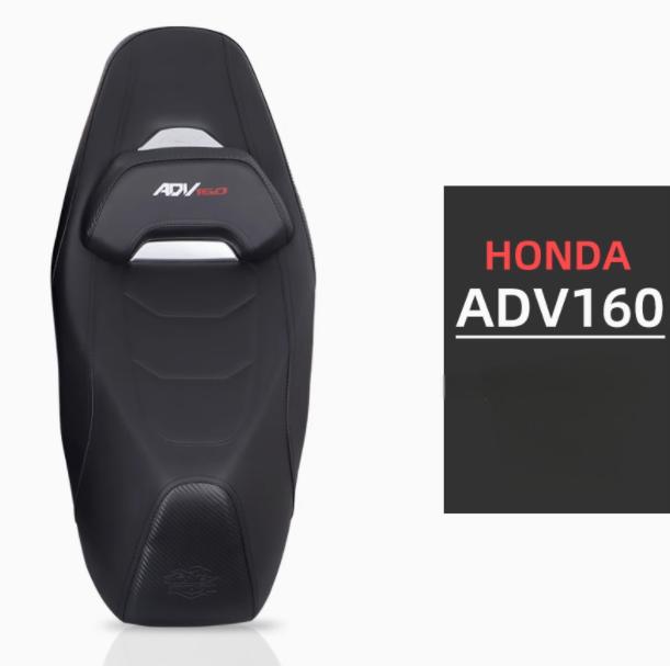 adv160 ローダウンシートのおすすめ人気商品一覧 通販 - Yahoo