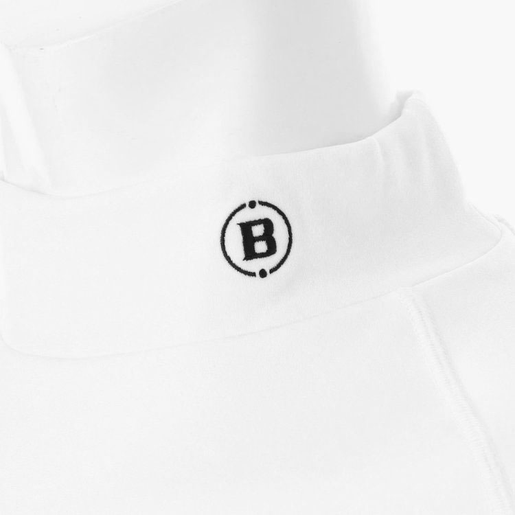 BRIEFING GOLF（ブリーフィングゴルフ） 【ブリーフィング/BRIEFING