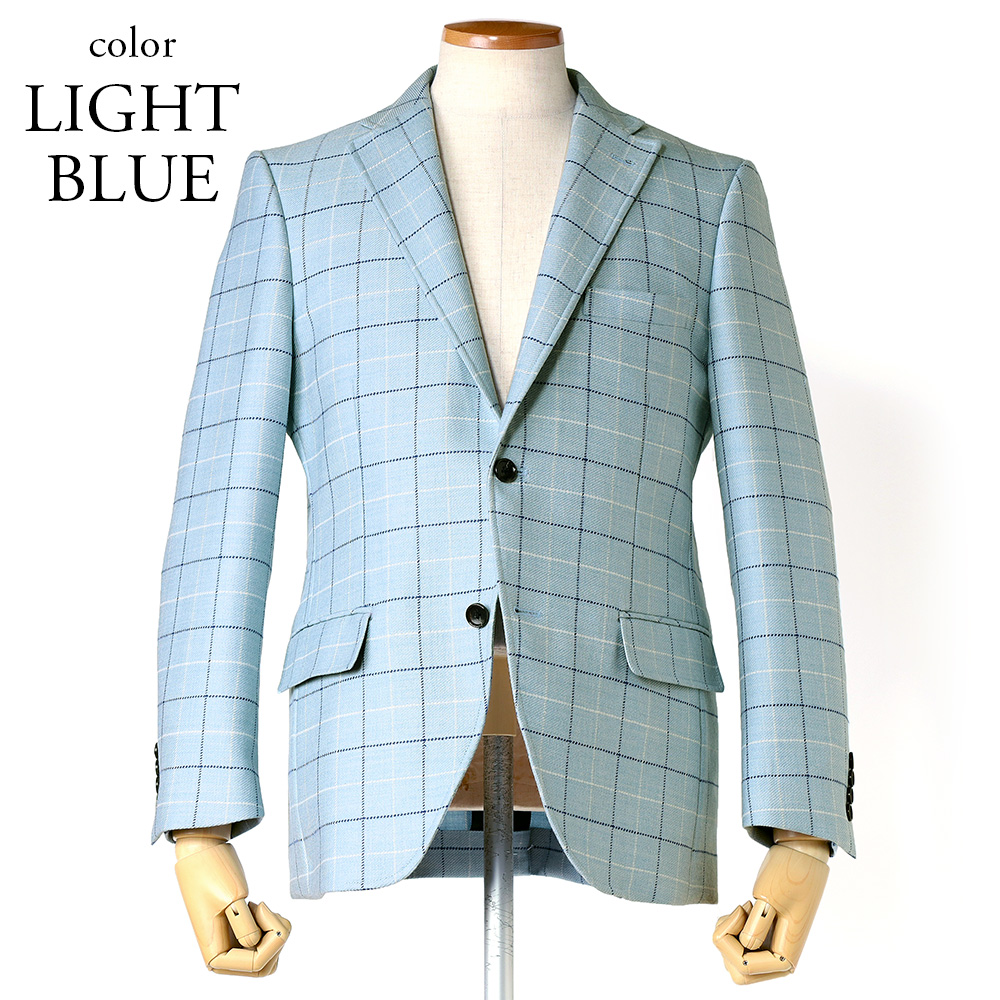 スーツのアウトレット工場 ジャケット メンズ テーラードジャケット