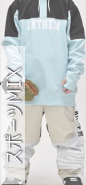 YONEX（ヨネックス） ☆YONEX TITANIUM PNT カラー:グレー Mサイズ