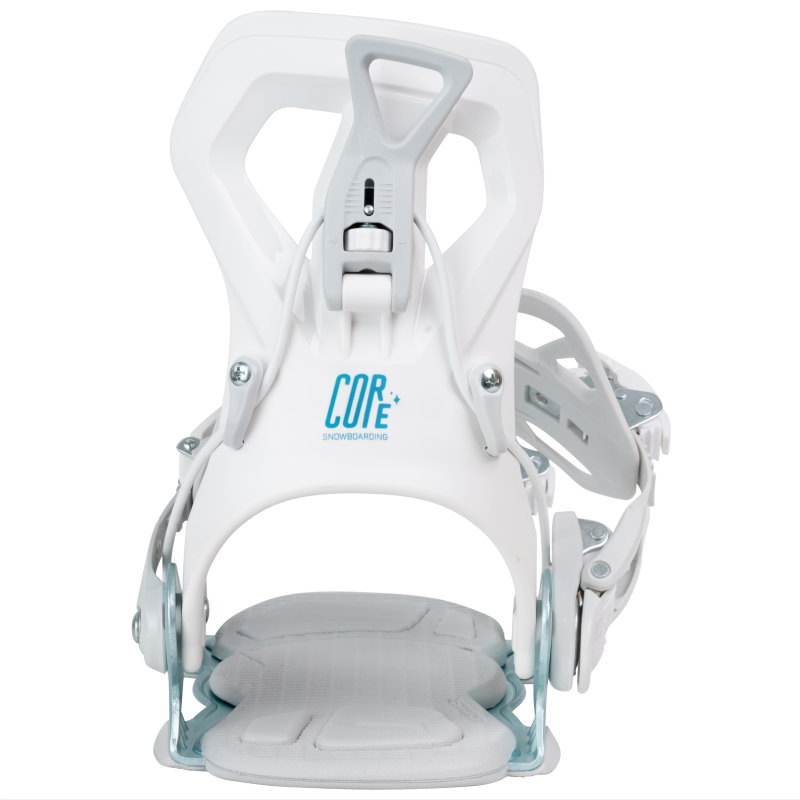 SP Binding 24-25 SP UNITED CORE ME カラー:BLUE エスピー コア