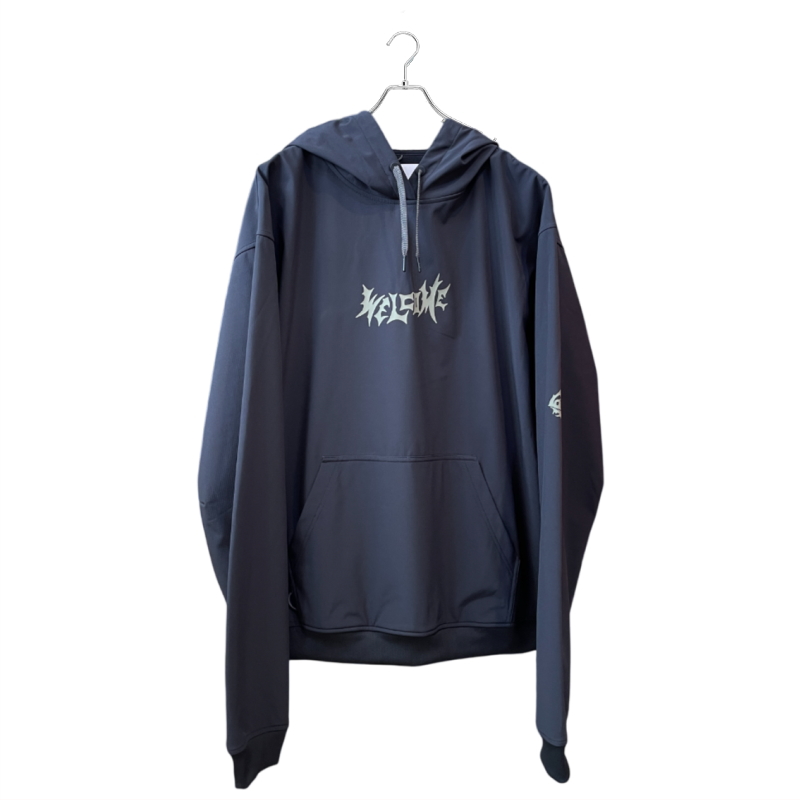 686（シックスエイトシックス） 【アウトレット】24-25 686 WATERPROOF