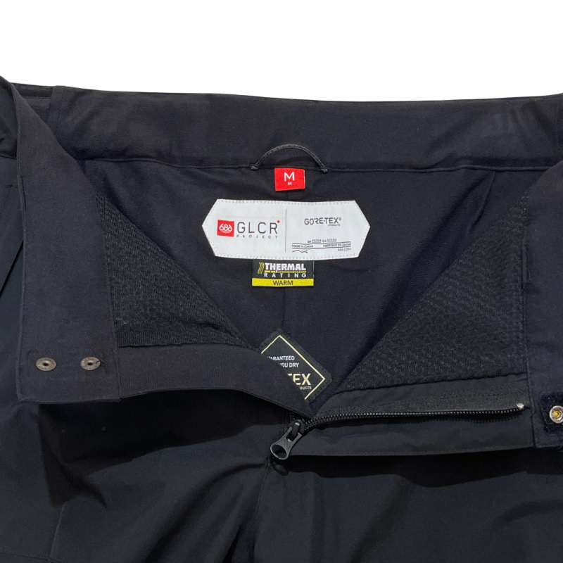 686（シックスエイトシックス） 【アウトレット】◎ 686 GORE-TEX CORE