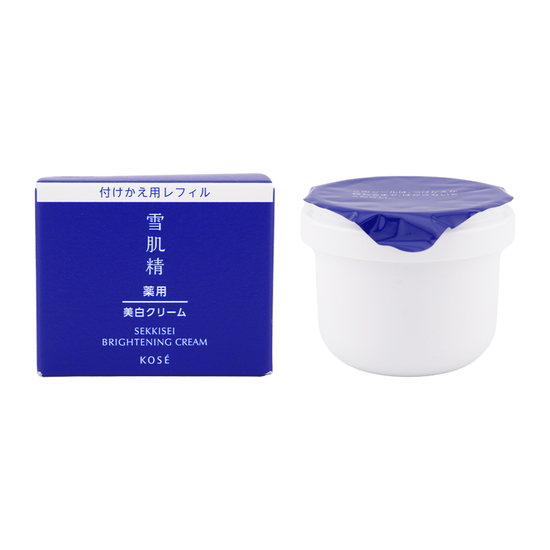 POLA クレアテージ エクセレント 保湿クリーム リフィル 40g 2個 新品