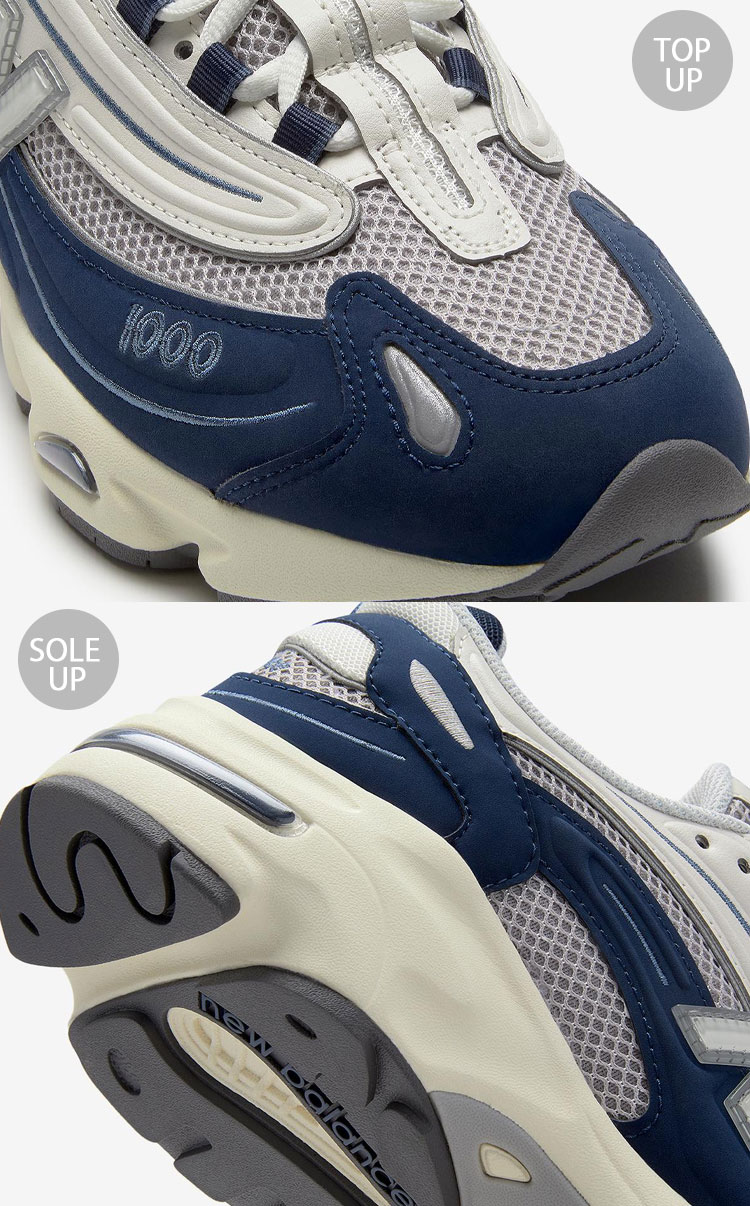 nb-m1000men-4.jpg