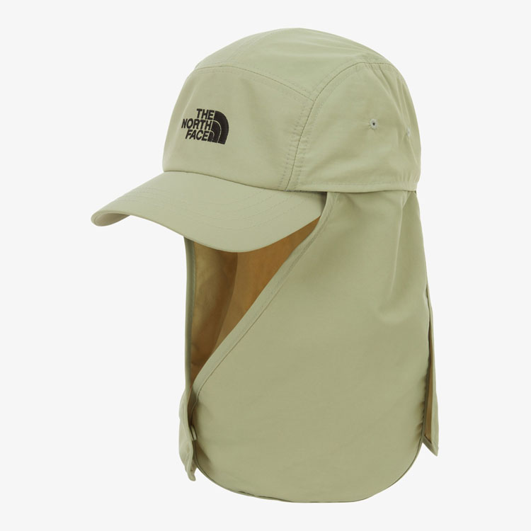 THE NORTH FACE（ザ ノースフェイス） ノースフェイス ベースボール