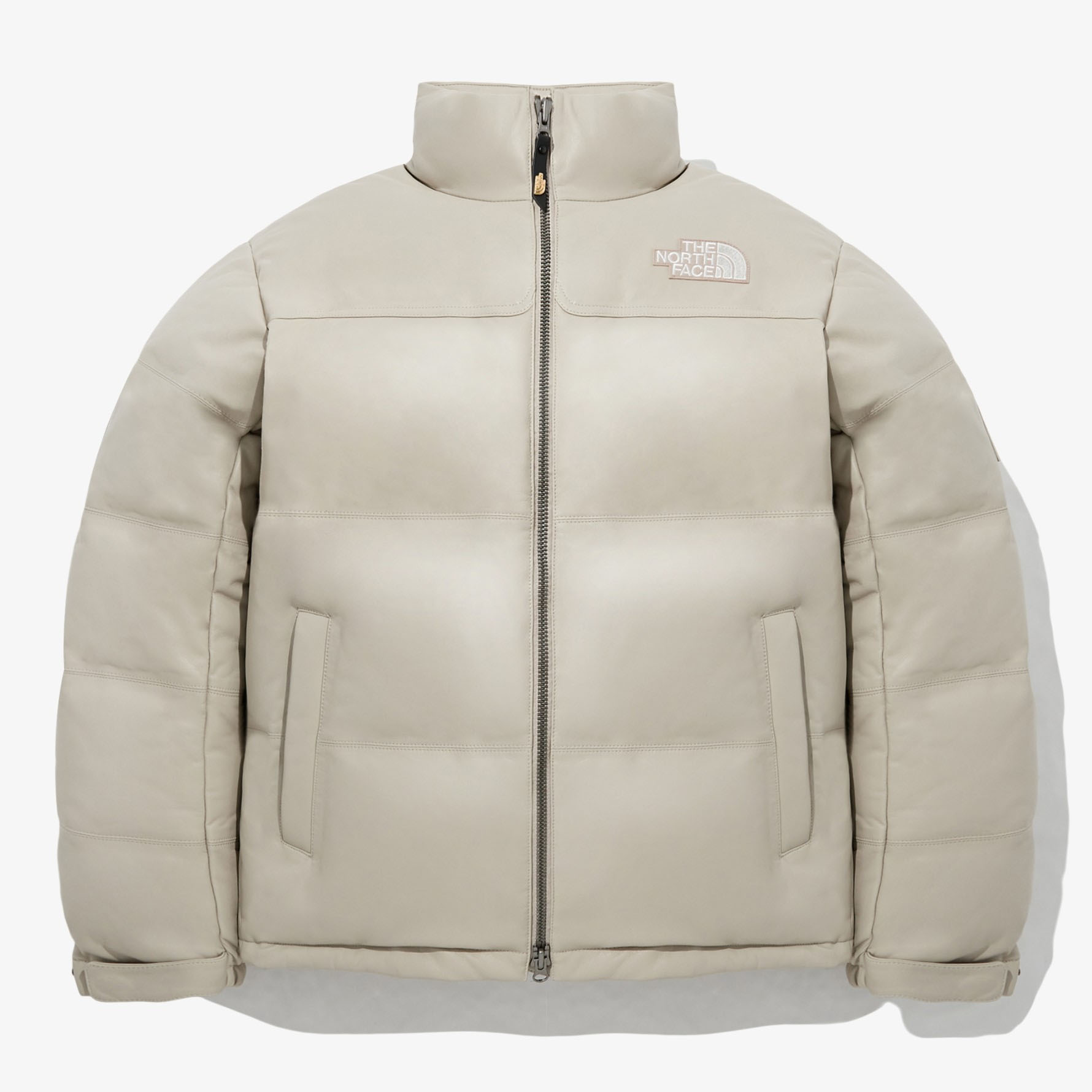 THE NORTH FACE（ザ ノースフェイス） ノースフェイス ダウン
