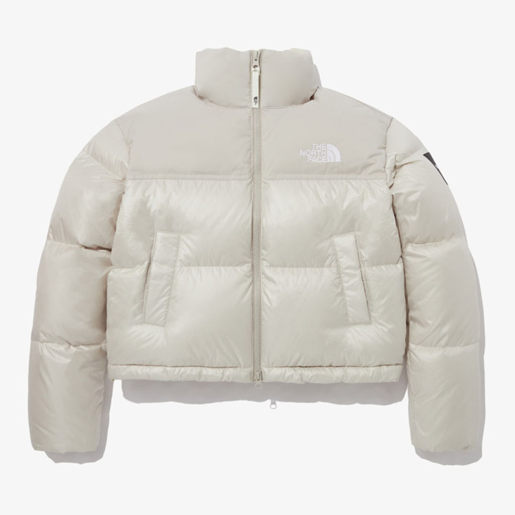 THE NORTH FACE（ザ ノースフェイス） ノースフェイス レディース