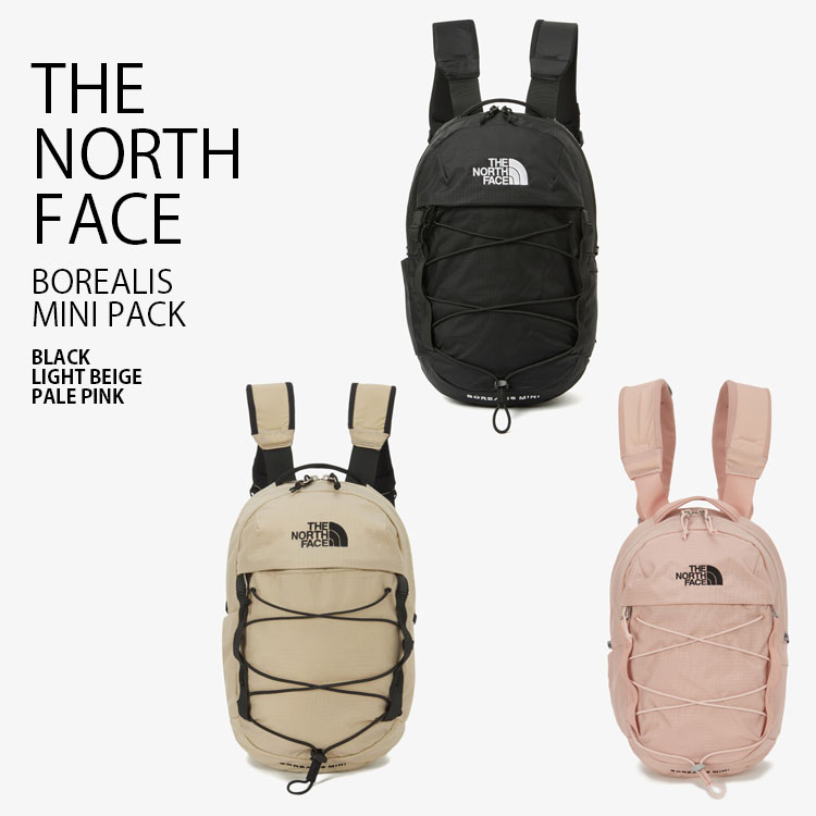tnf-nm2dq55.jpg