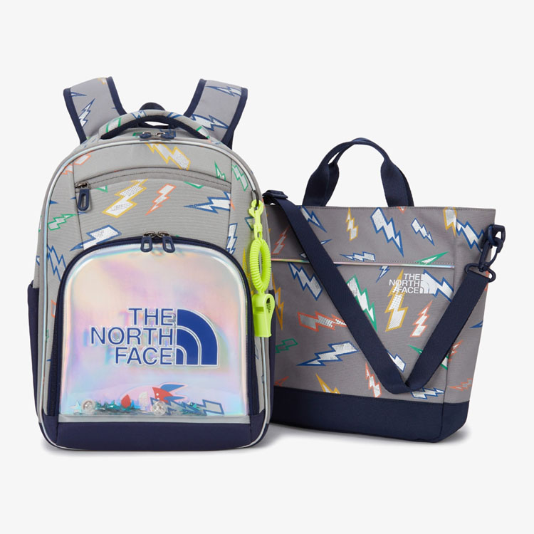 THE NORTH FACE（ザ ノースフェイス） ノースフェイス キッズ リュック