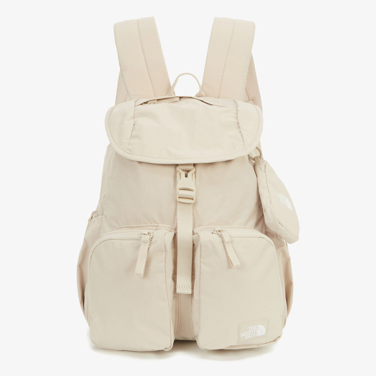 THE NORTH FACE（ザ ノースフェイス） ノースフェイス リュック W'S