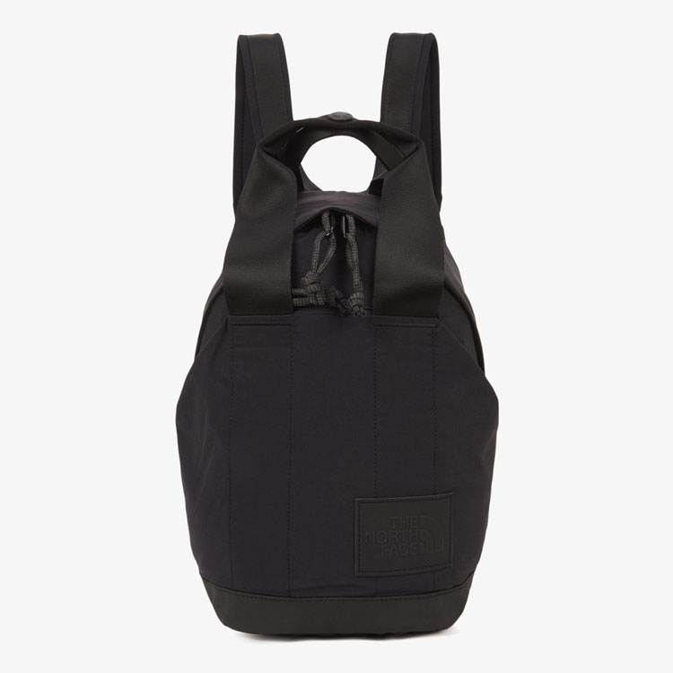 THE NORTH FACE（ザ ノースフェイス） ノースフェイス リュック W