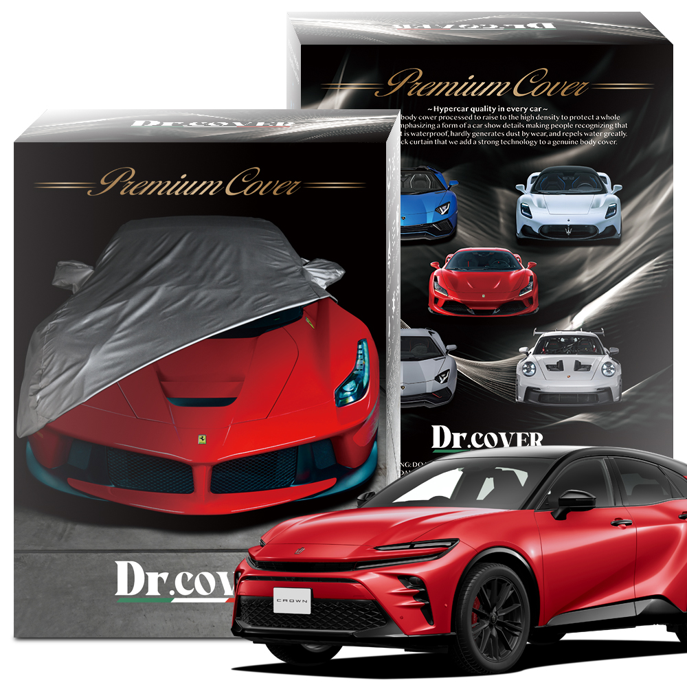 純正を超えた 新型 ヴェルファイア Zプレミア 40W 45W 専用