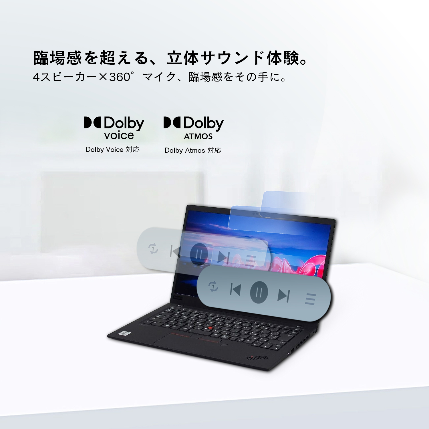 Lenovo（レノボ） 爆買 中古ノートパソコン ノートPC Win11 Office