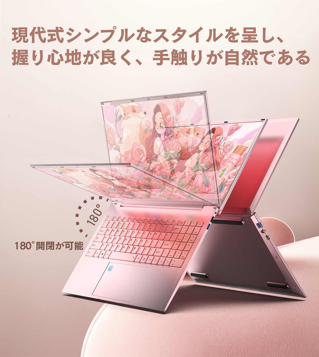 VETESA 2025年モデル入荷 ノートパソコン新品 OfficeノートPC