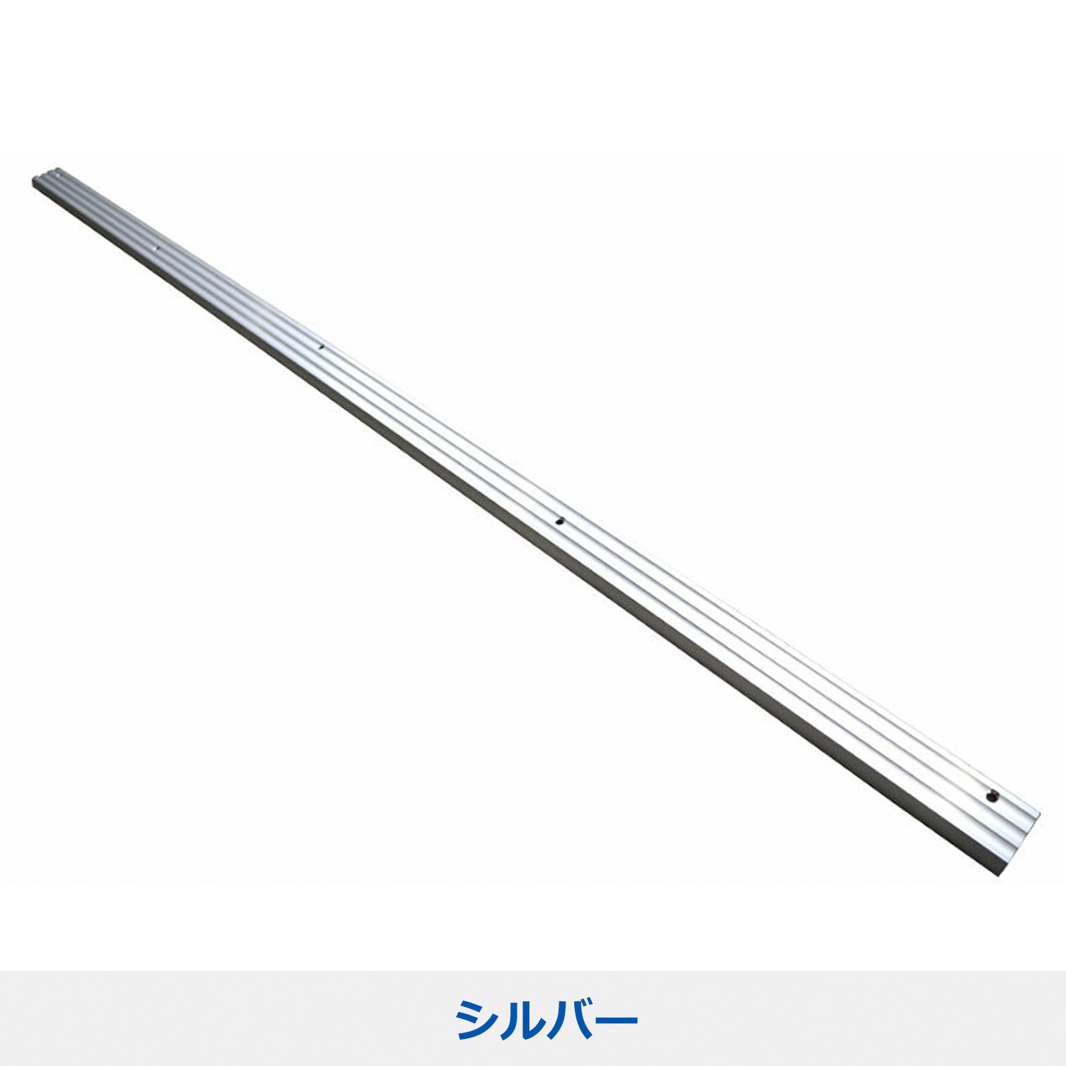 プロダックス 【オプション】200系 ハイエース DX ワイドボディ