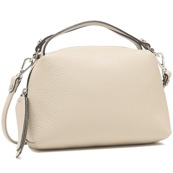 GIANNI CHIARINI（ジャンニ キアリーニ） ハンドバッグ アリファ S