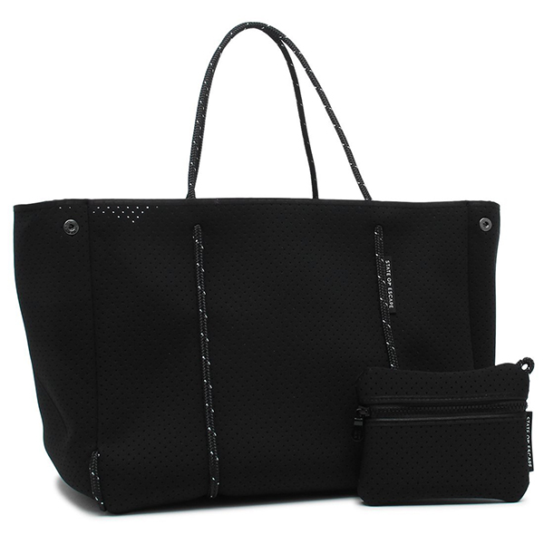 STATE OF ESCAPE（ステイトオブエスケープ） ステートオブエスケープ