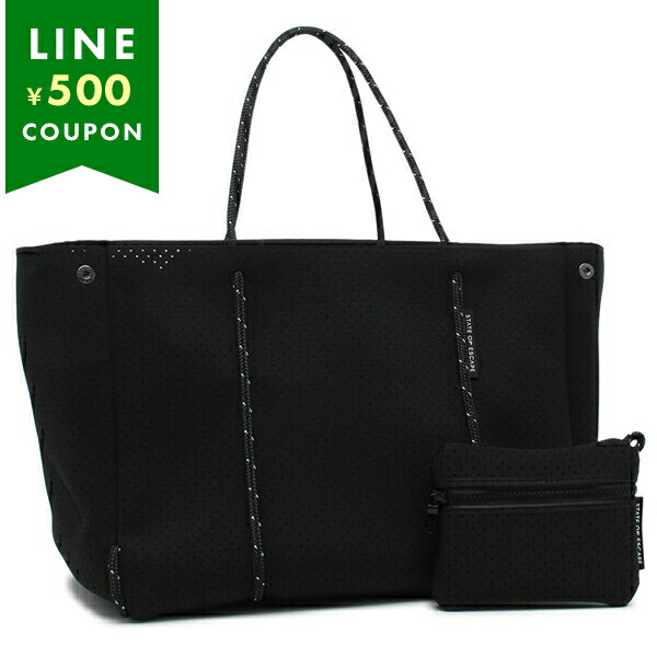 STATE OF ESCAPE（ステイトオブエスケープ） ステートオブエスケープ