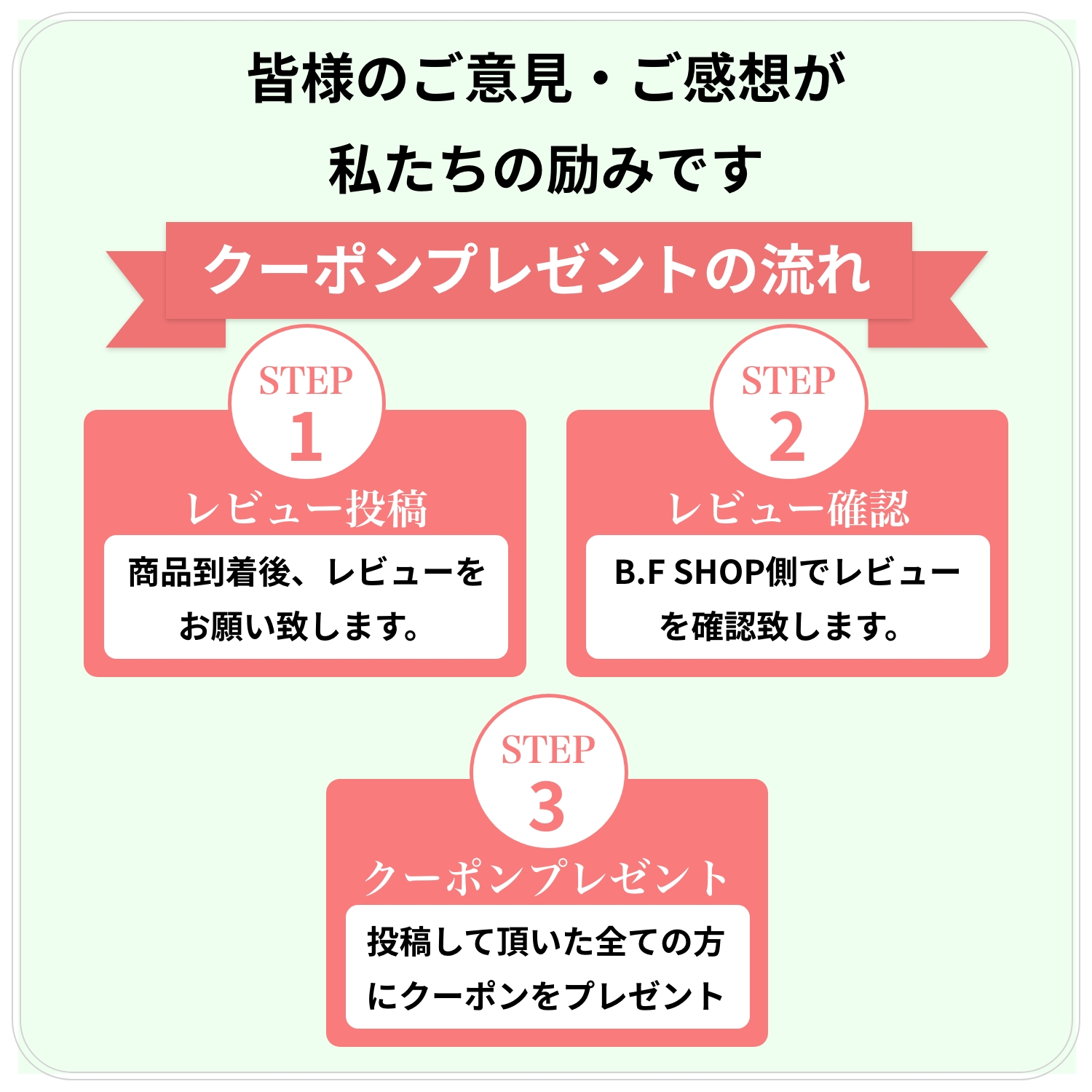 ストリ エクスチェンジプラス H2 シャンプー 1000ml 詰め替え用