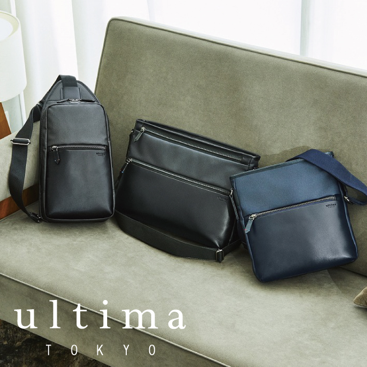 ACE Online Store - ultimaTOKYO／ウルティマ・トーキョー｜Yahoo