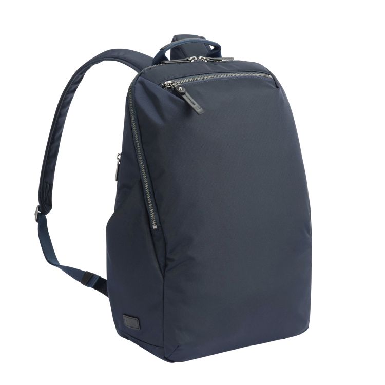 ace. ace.／エース リュック ビジネスバッグ ルフィラ レディース