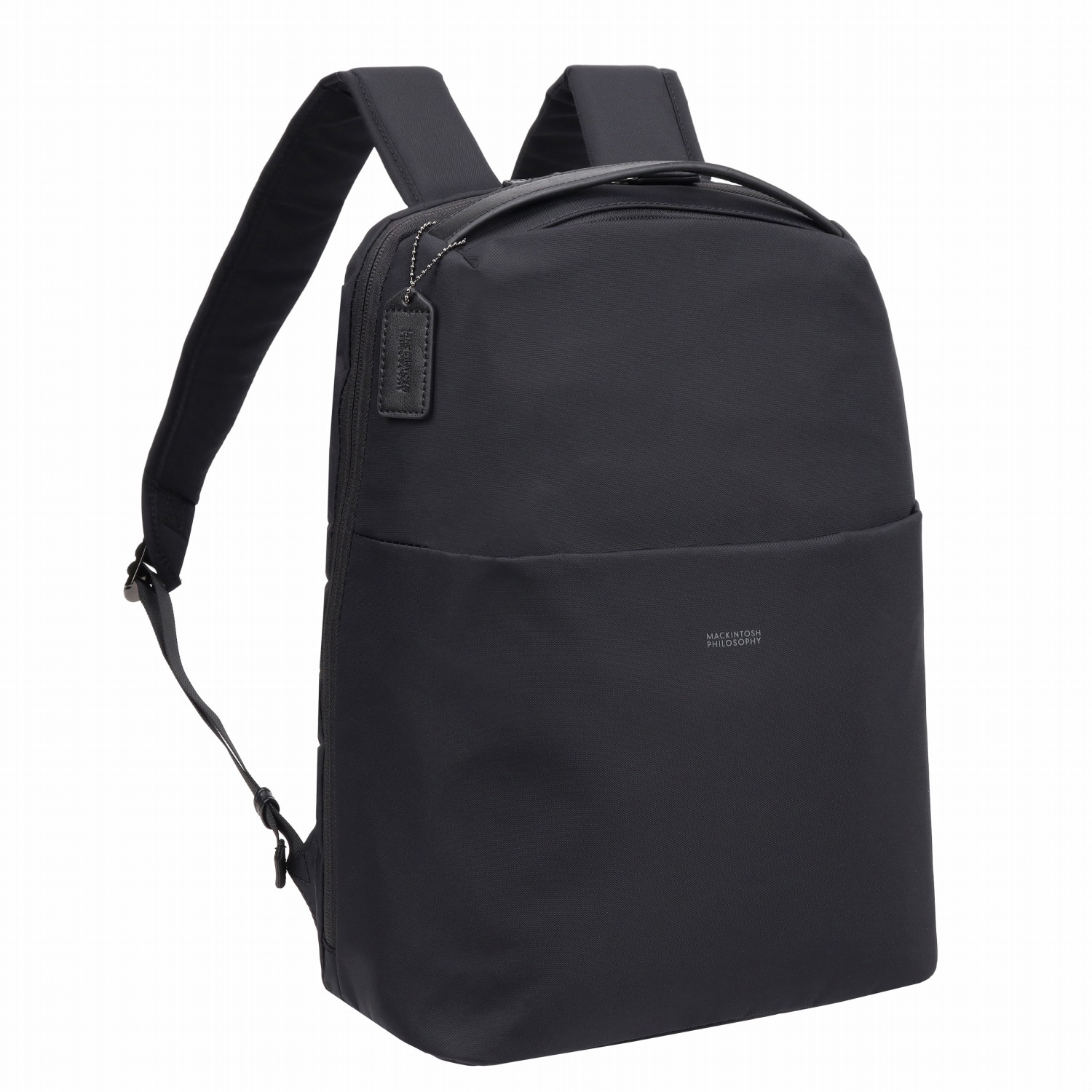 MACKINTOSH PHILOSOPHY（マッキントッシュフィロソフィー） エース公式