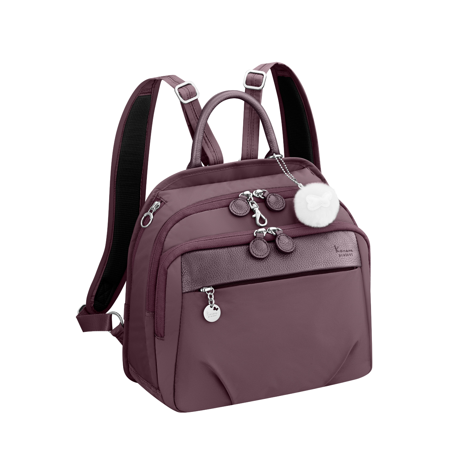 カナナリュック エース公式 リュックサック カナナ プロジェクト PJ1