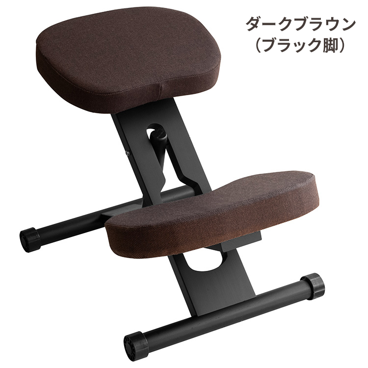 宮武製作所 プロポーションチェア 集中力アップ 勉強椅子 学習チェア