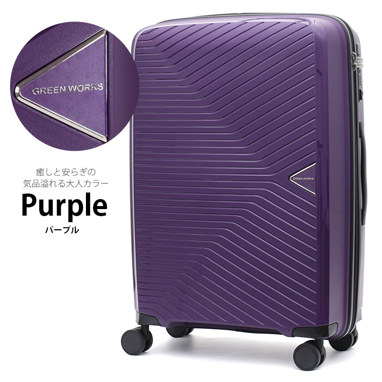 Siffler（シフレ） スーツケース 機内持ち込み 軽量 小型 Sサイズ