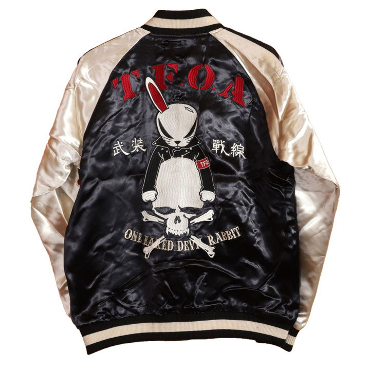 CROWS（クローズ） 24h限定P最大17倍!3/3pm23:59迄 WORST T.F.O.A