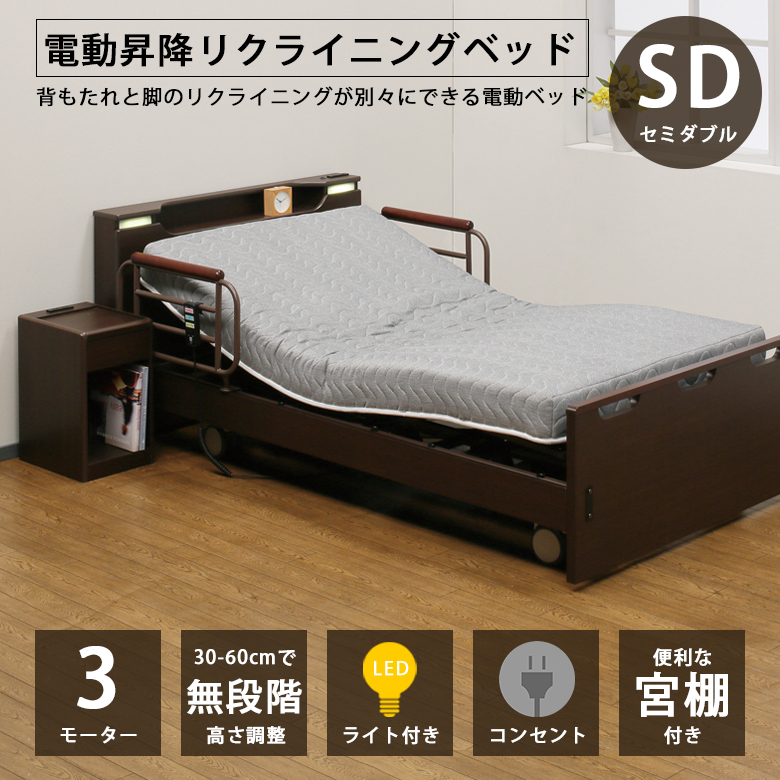 ds-008.jpg