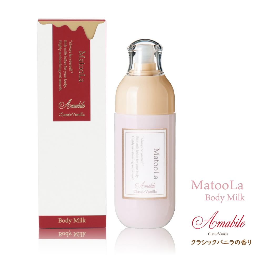 ボディミルク ボディクリーム フレグランス ボディケア 保湿 香水